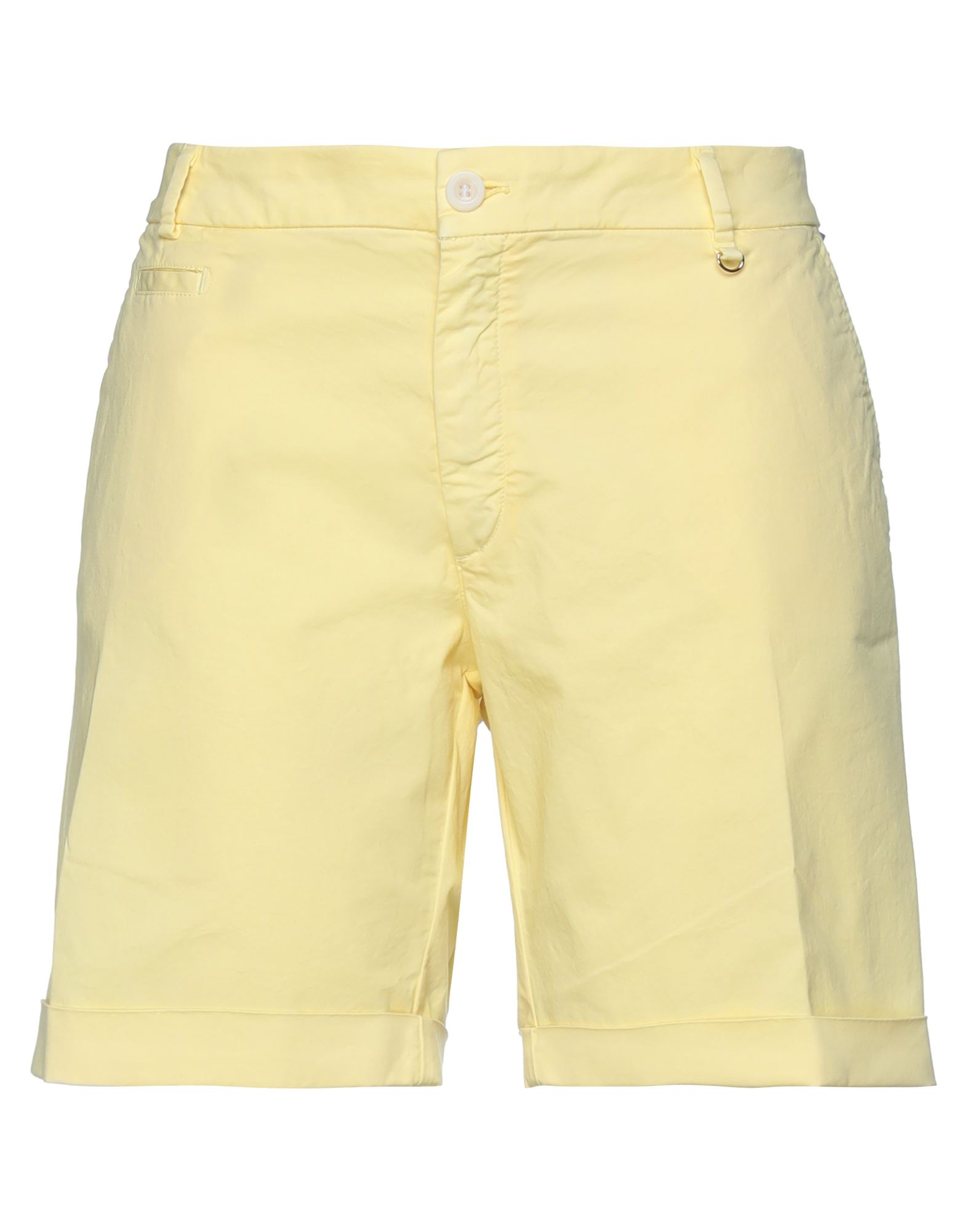 MASON'S Shorts & Bermuda Shorts | Smart Closet