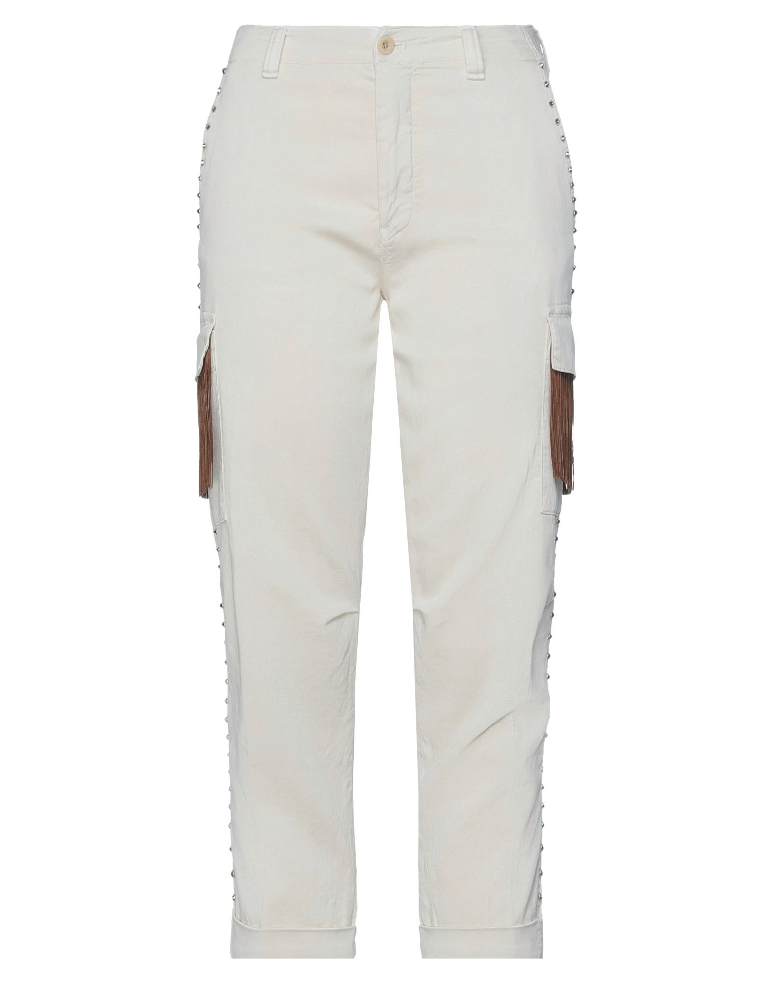  Mason's - Hosen & Röcke - Hosen - On Yoox.com 