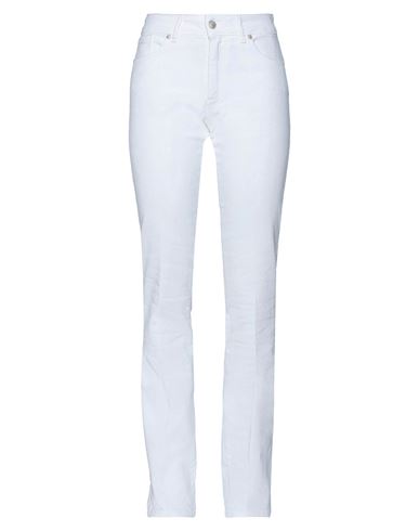 Джинсовые брюки MICHAEL COAL