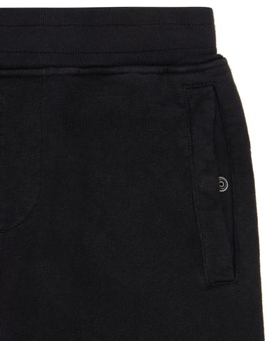 Pants Men Stone Island - Official Store