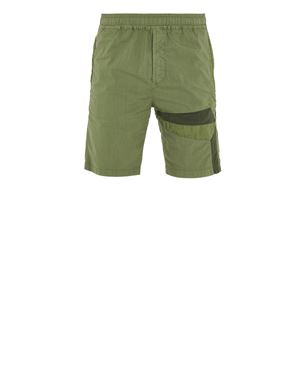 Bermuda e Costumi Stone Island - Store Ufficiale