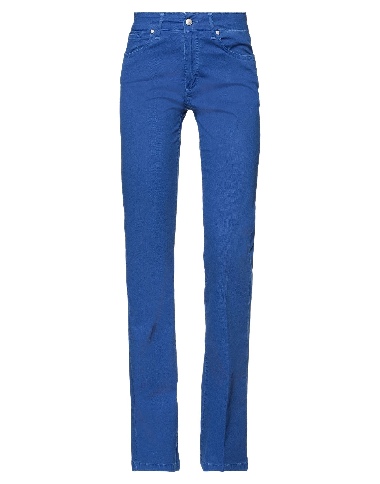  Michael Coal - Hosen & Röcke - Hosen - On Yoox.com 
