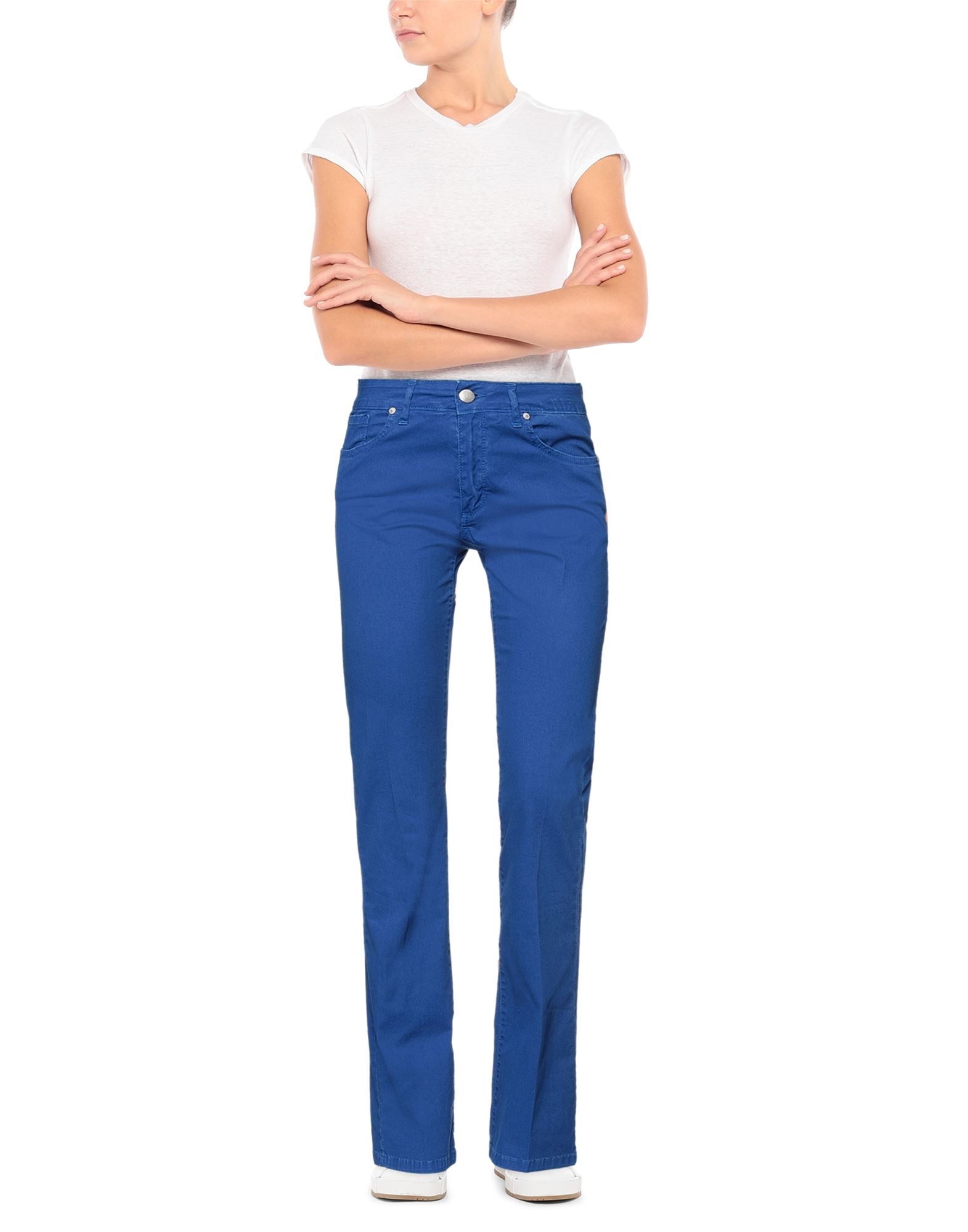  Michael Coal - Hosen & Röcke - Hosen - On Yoox.com 