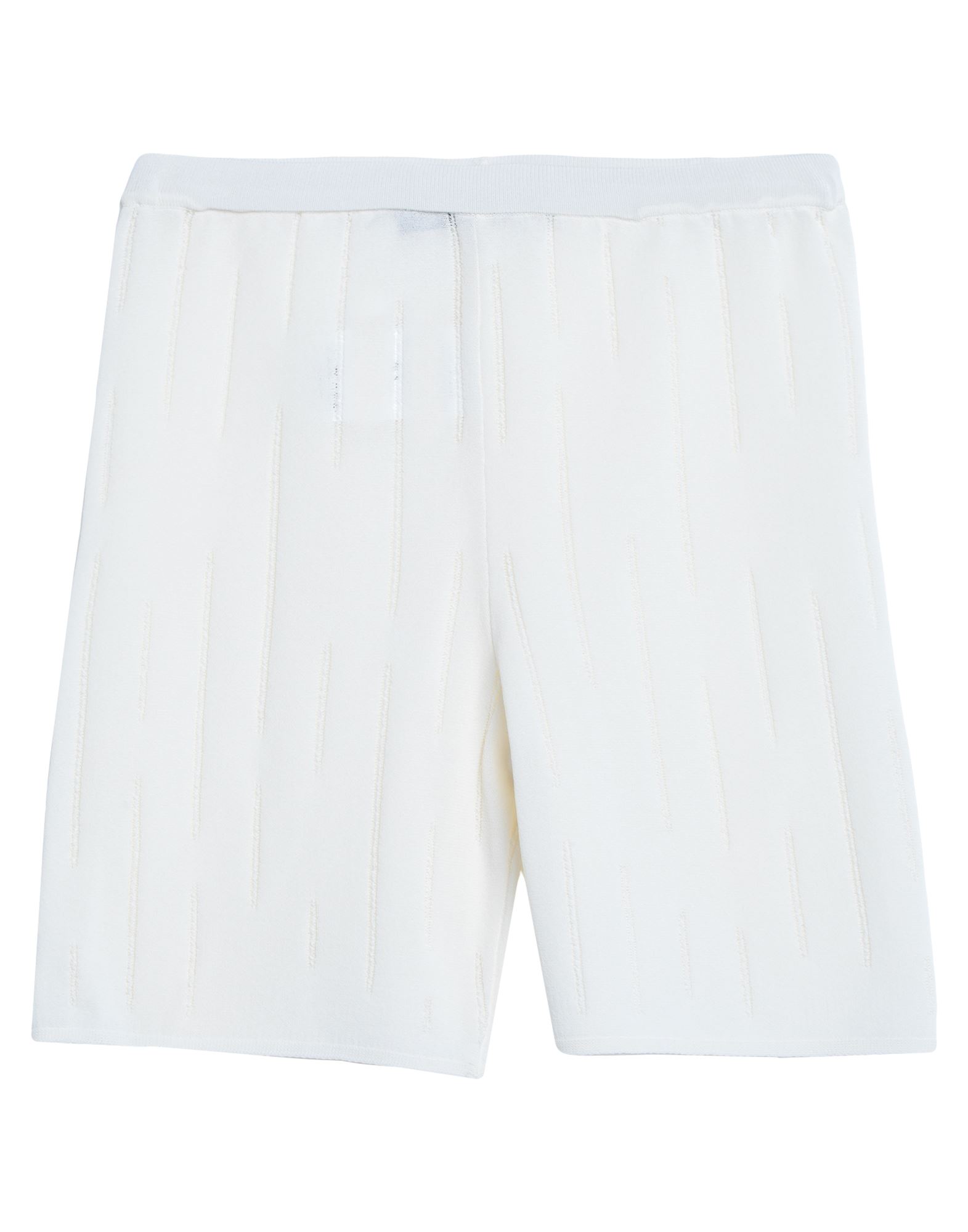 MARCO RAMBALDI Shorts & Bermuda Shorts