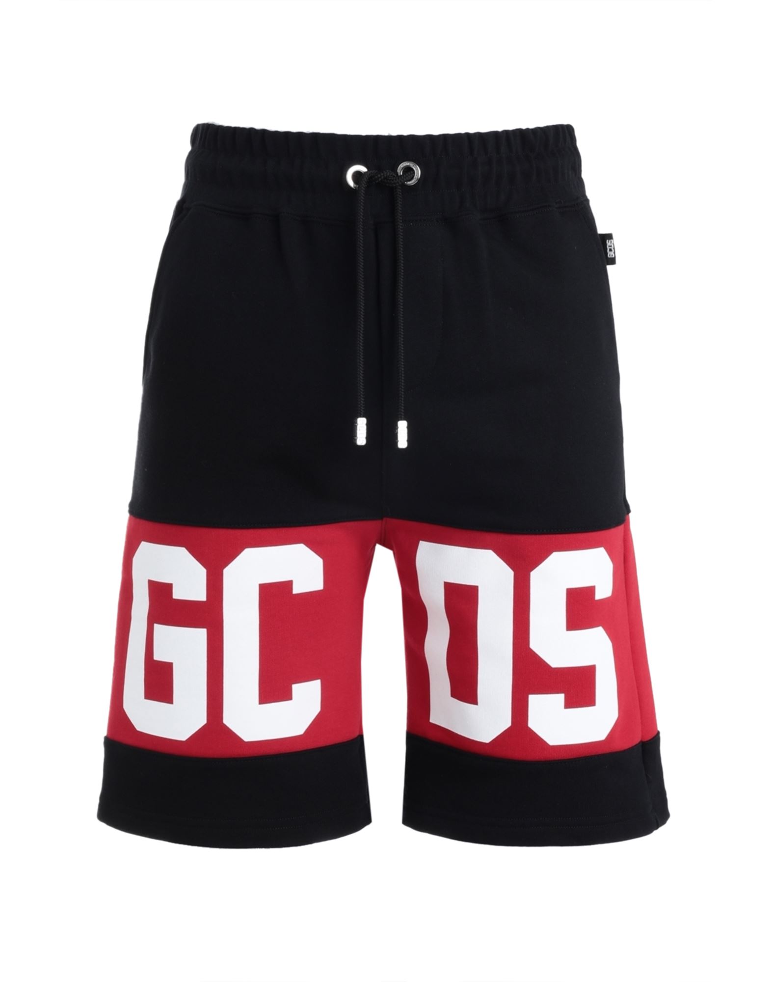  Gcds - Hosen & Röcke - Shorts & Bermudashorts - On Yoox.com 