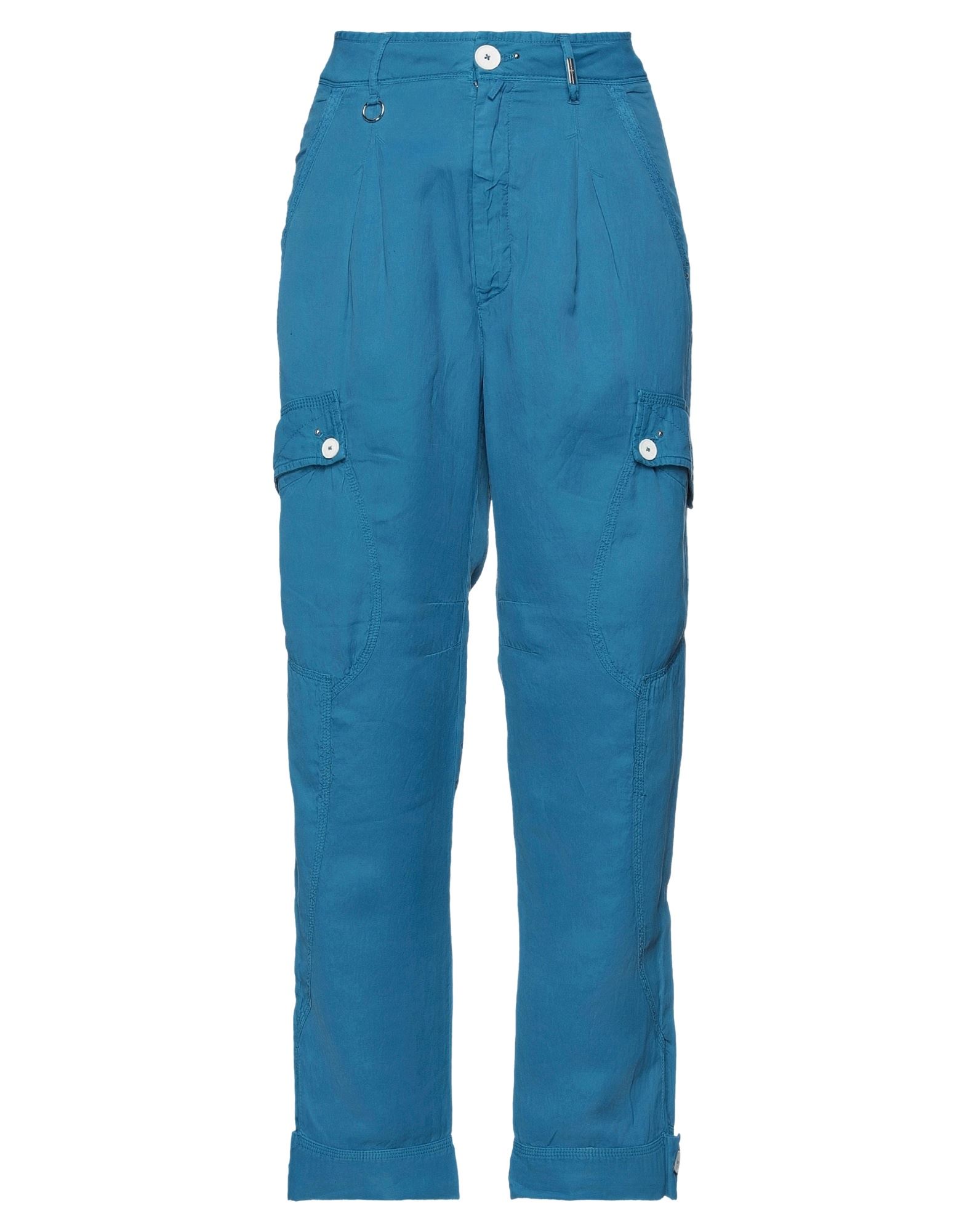 HIGH HIGH BOTTOMWEAR Casual Παντελόνι