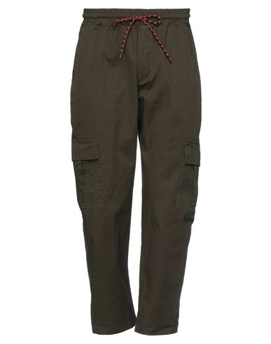 Повседневные брюки SHOE®