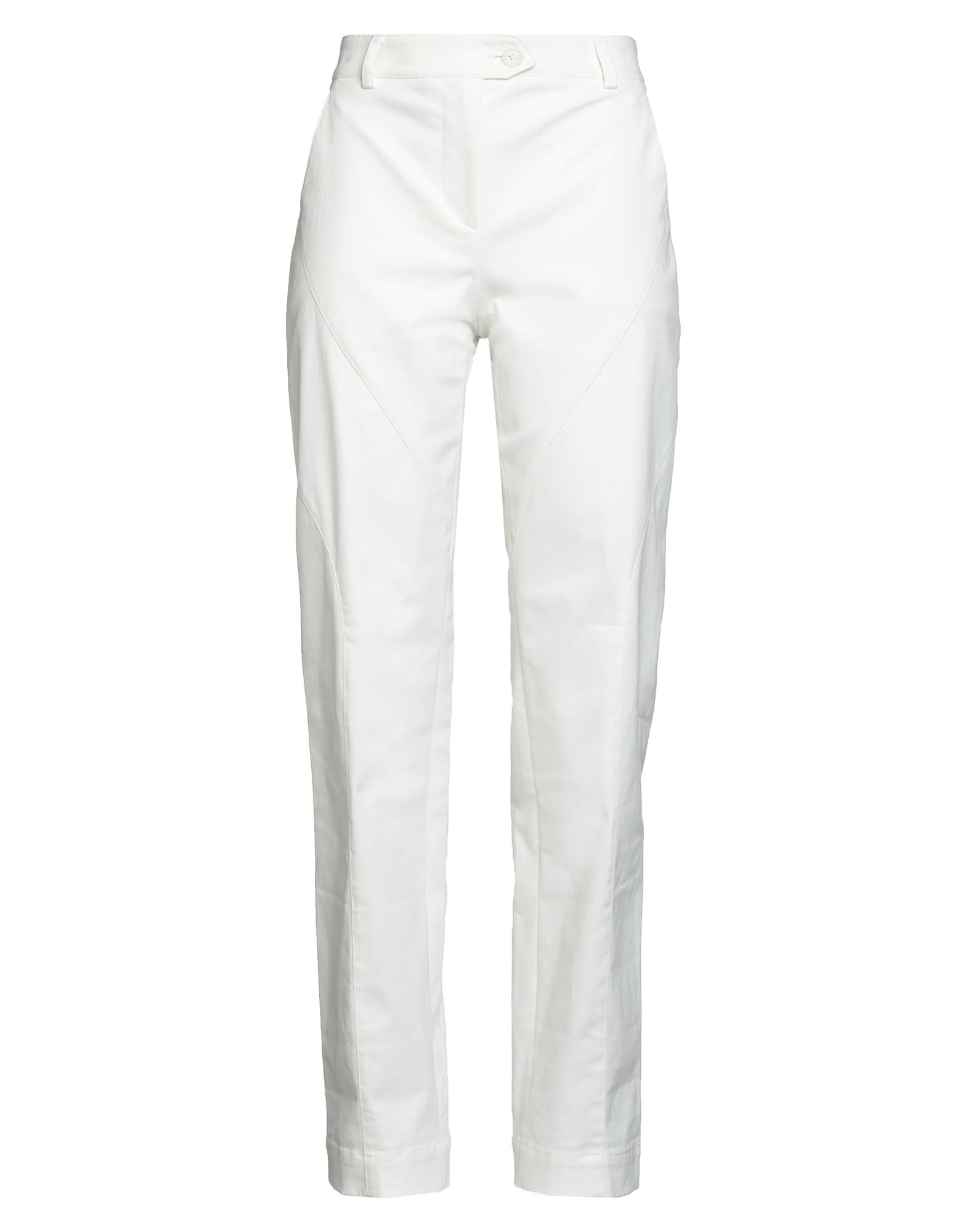 ALBERTA FERRETTI ALBERTA FERRETTI BOTTOMWEAR Casual Παντελόνι