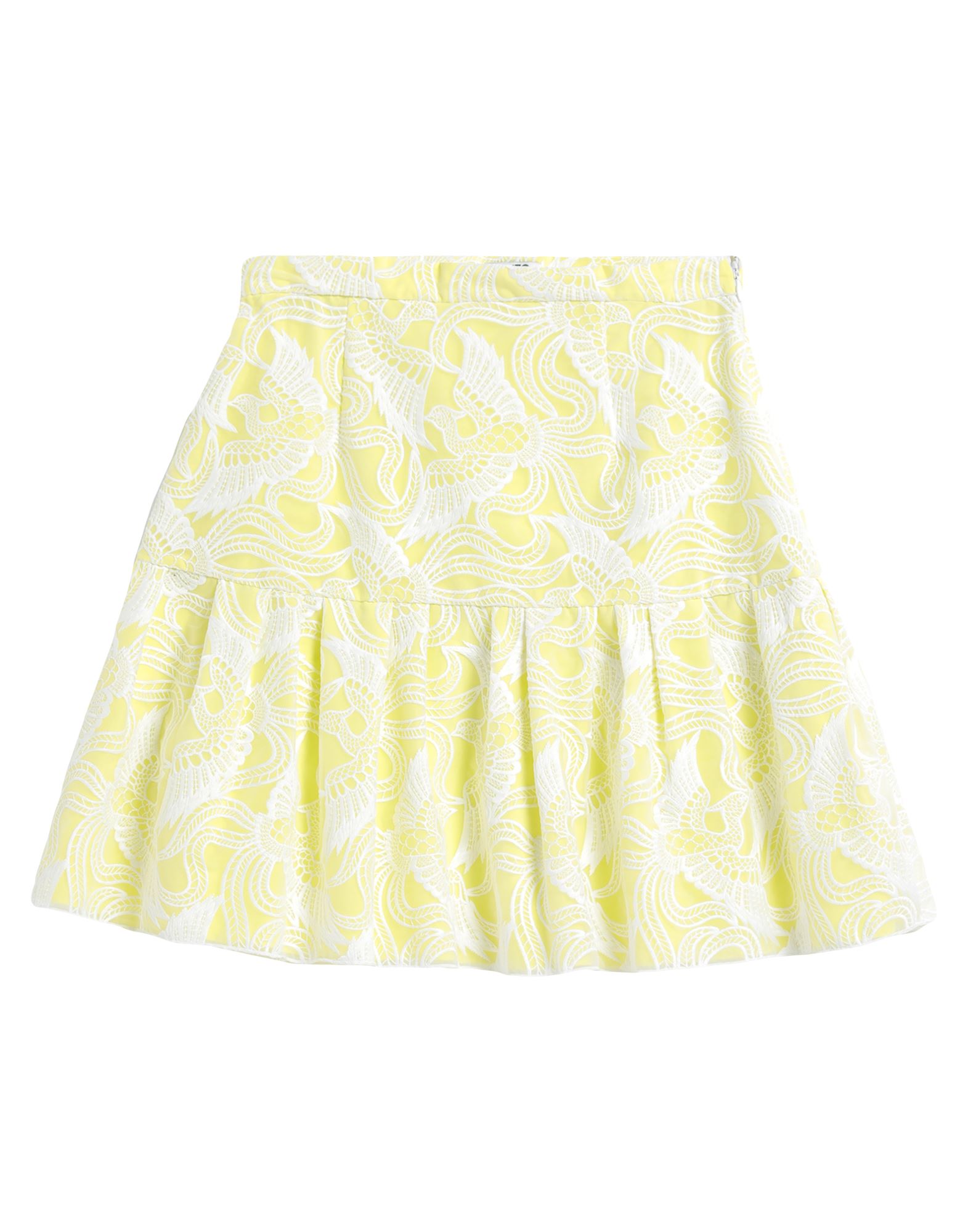  Kenzo - Hosen & Röcke - Miniröcke - On Yoox.com 