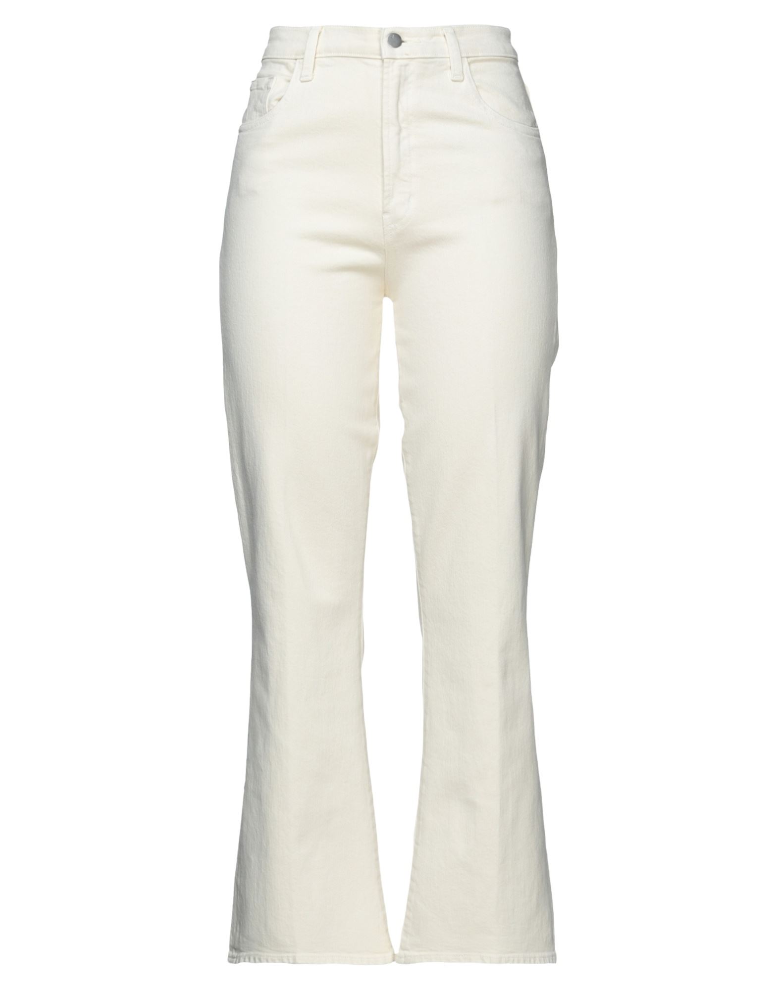J BRAND BOTTOMWEAR Τζιν