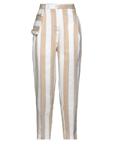 Повседневные брюки BONHEUR