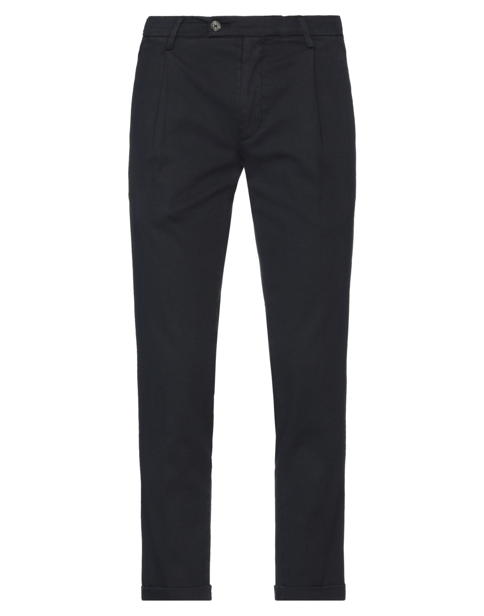  Michael Coal - Hosen & Röcke - Hosen - On Yoox.com 