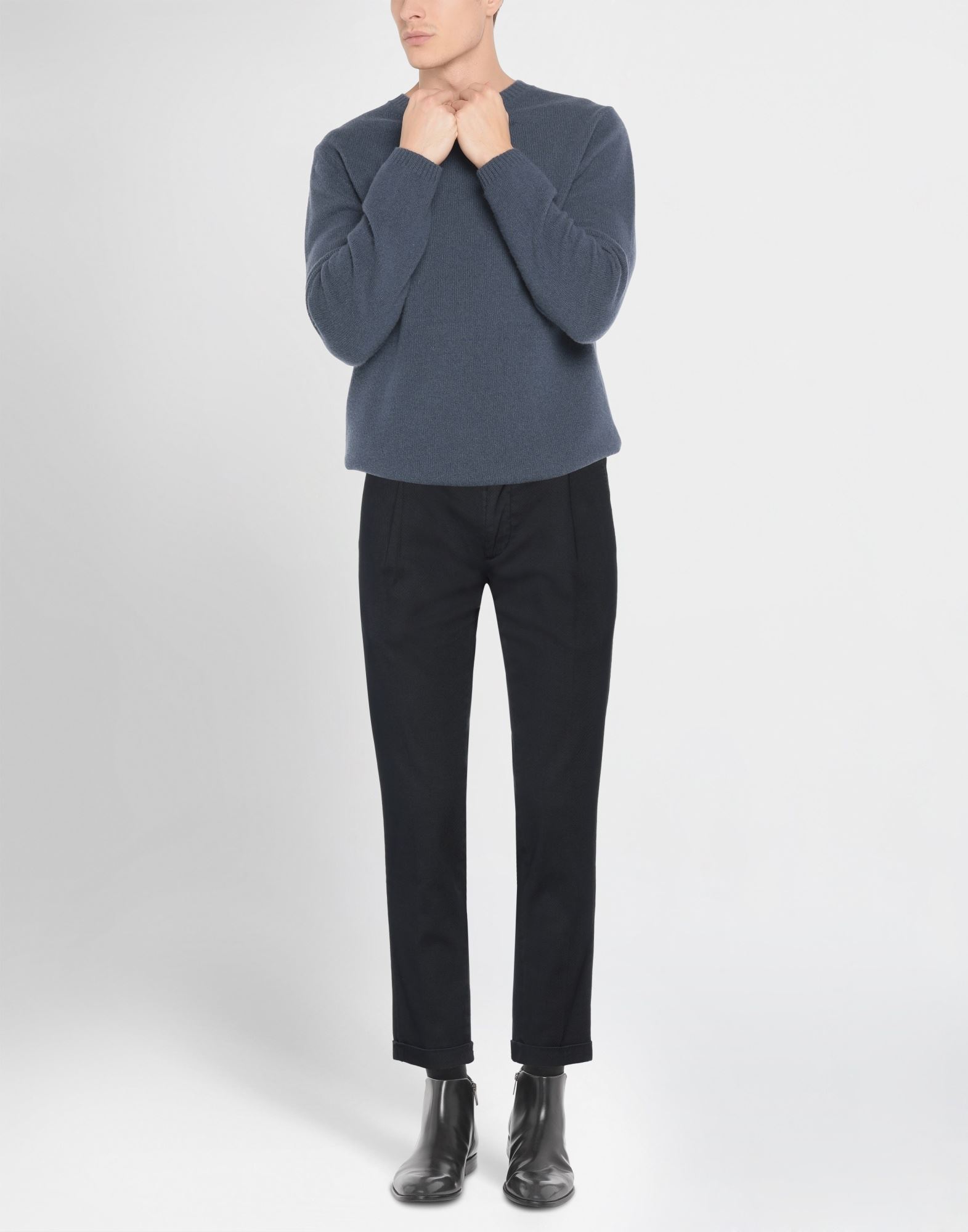  Michael Coal - Hosen & Röcke - Hosen - On Yoox.com 