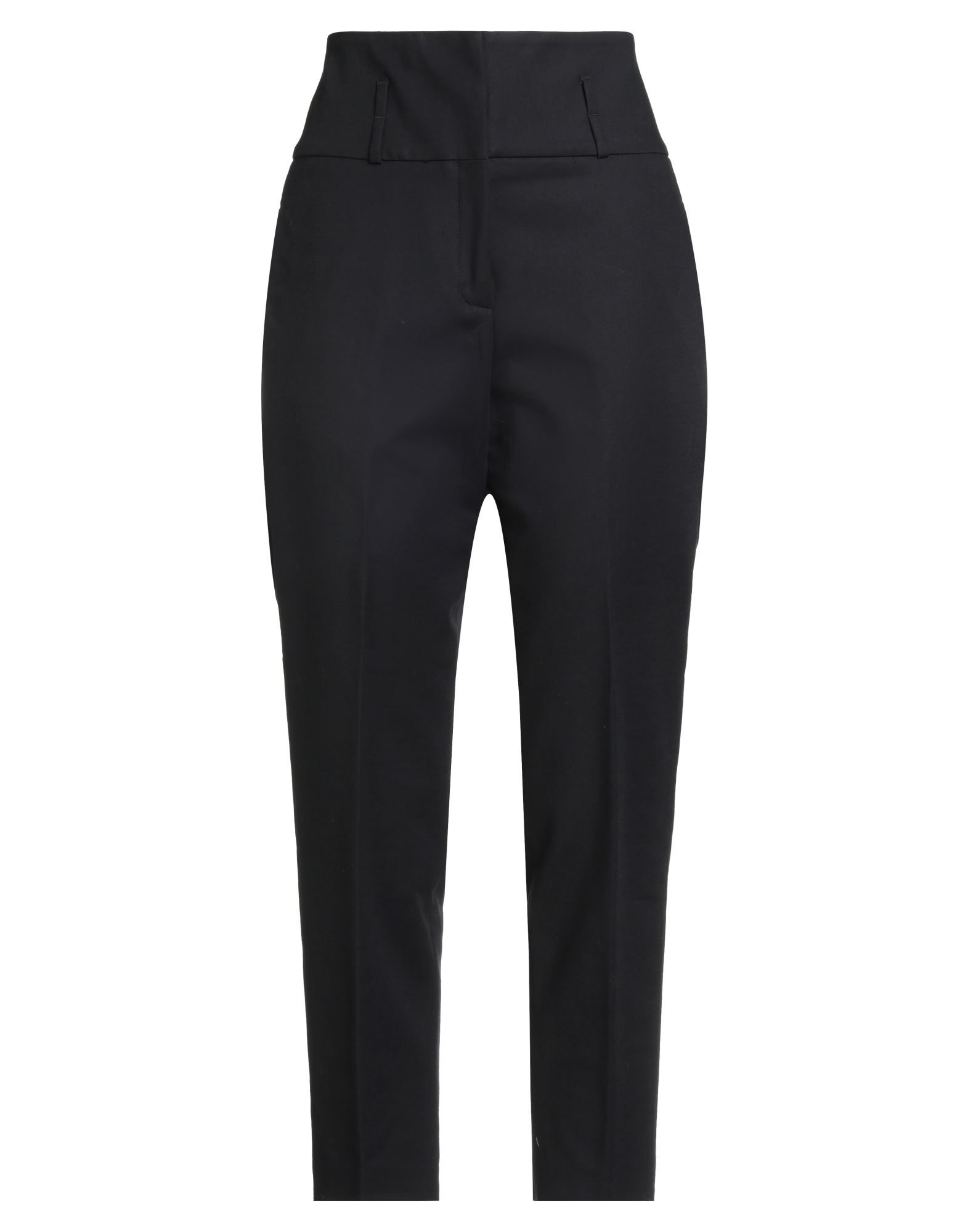 PESERICO BOTTOMWEAR Casual Παντελόνι