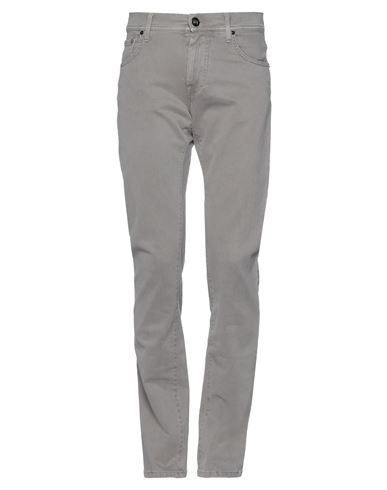 Повседневные брюки CORNELIANI ID