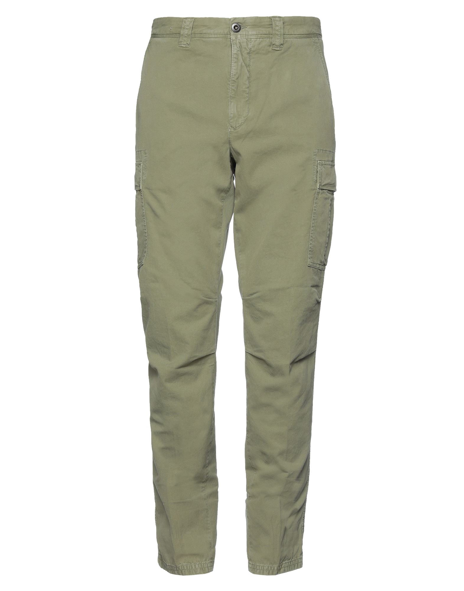 incotex pants