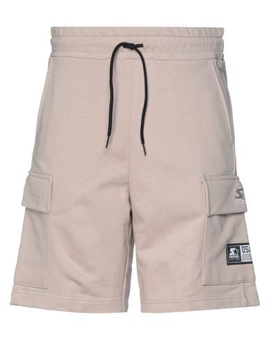 Шорты и бермуды STARTER