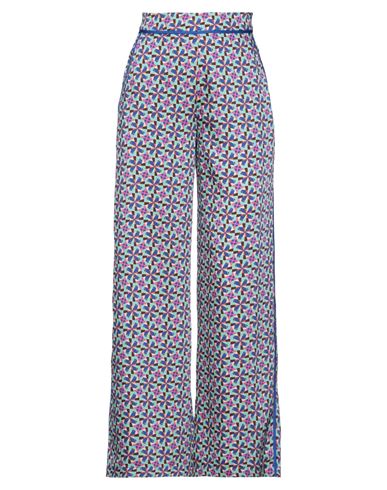 Повседневные брюки NENETTE