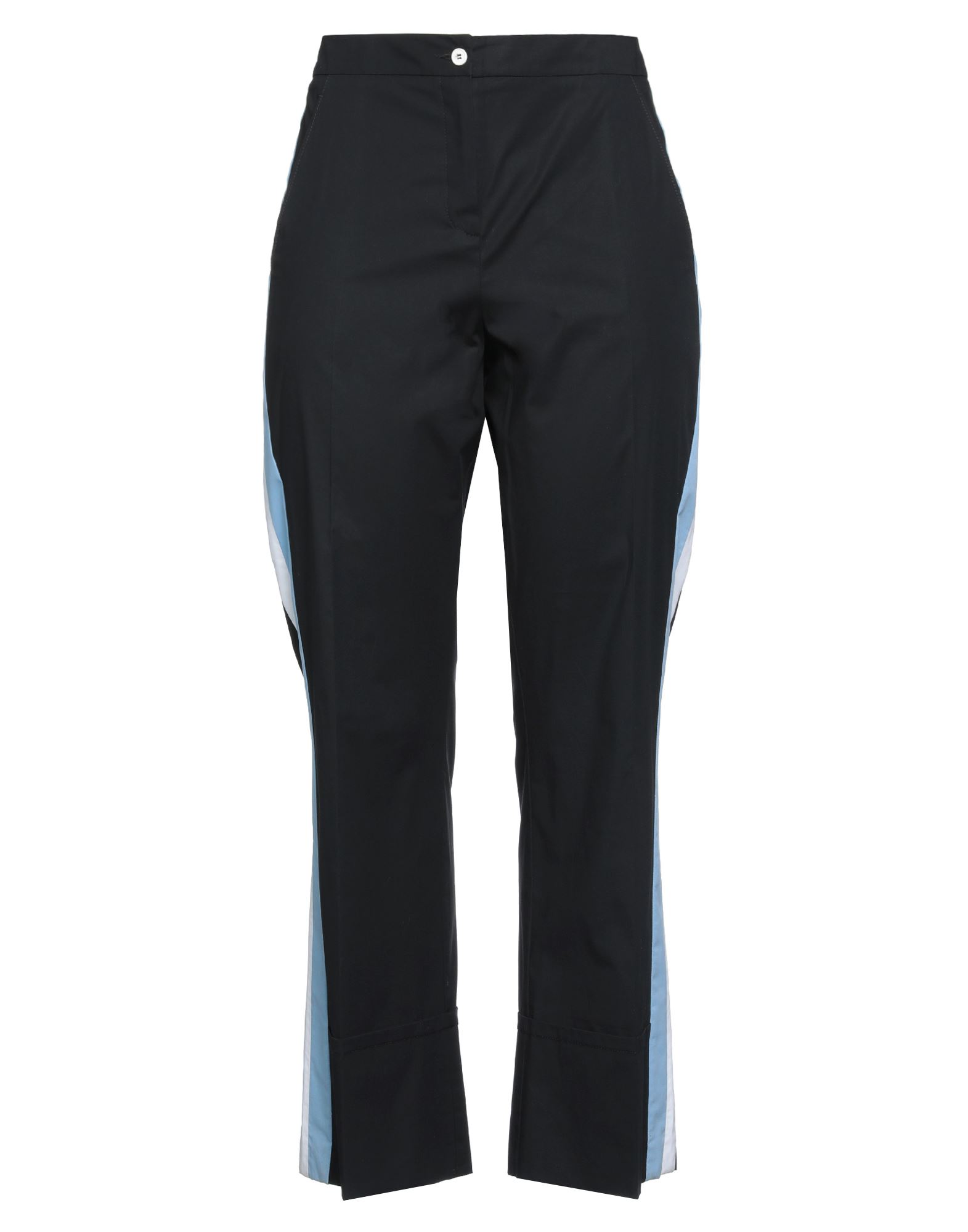 Sfizio Pants In Black