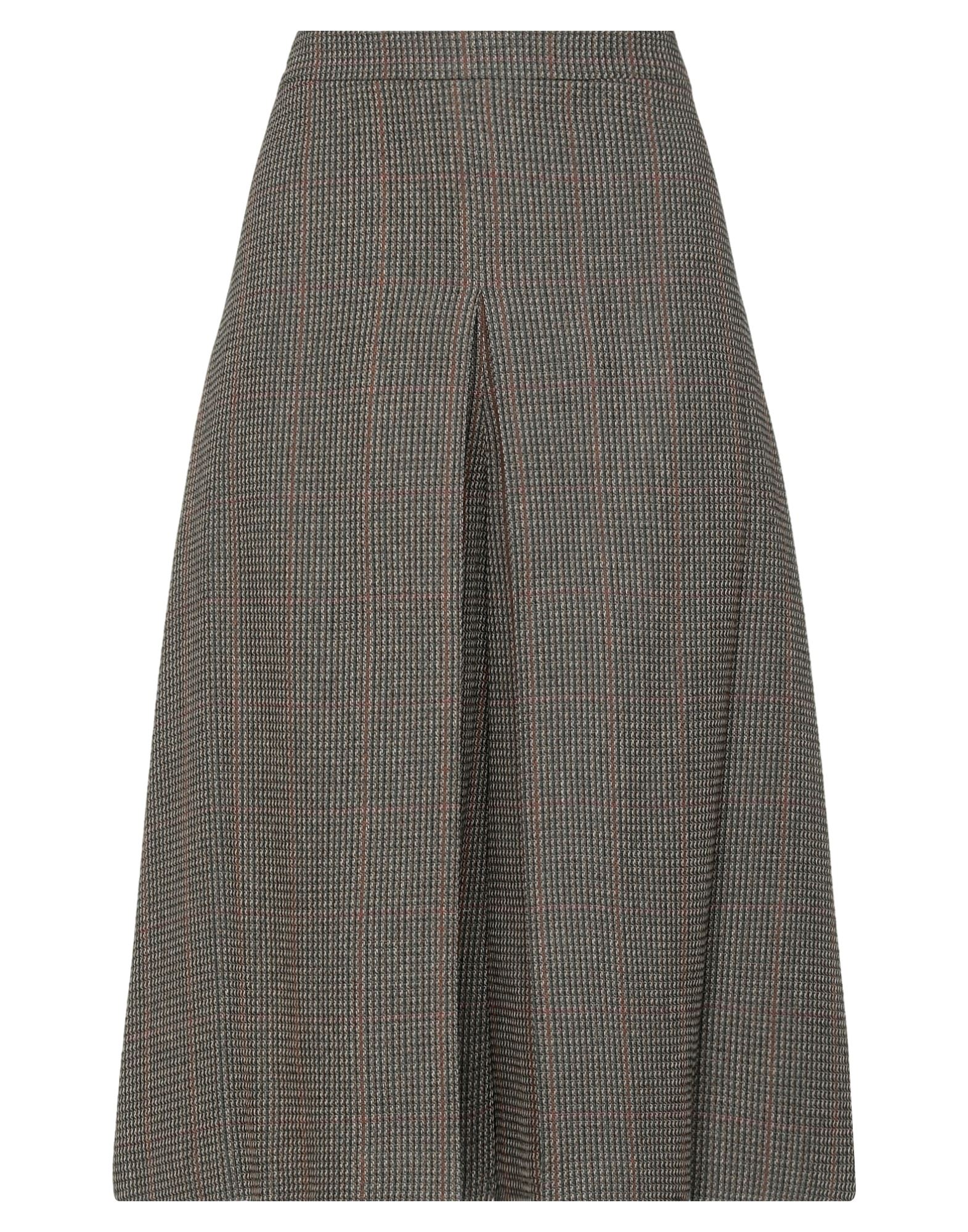 MAISON MARGIELA MAISON MARGIELA BOTTOMWEAR Σορτς & Βερμούδες