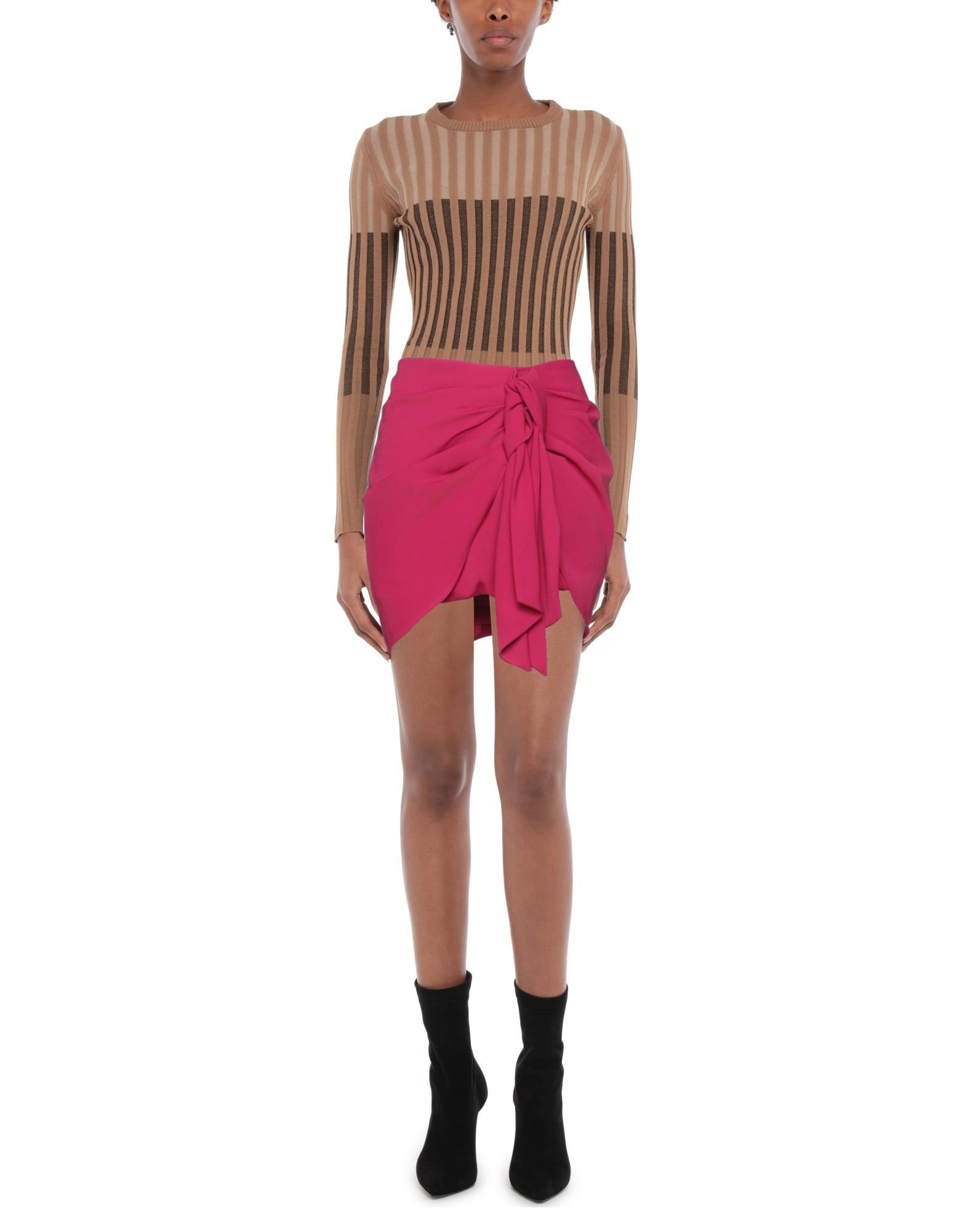  Vicolo - Hosen & Röcke - Miniröcke - On Yoox.com 