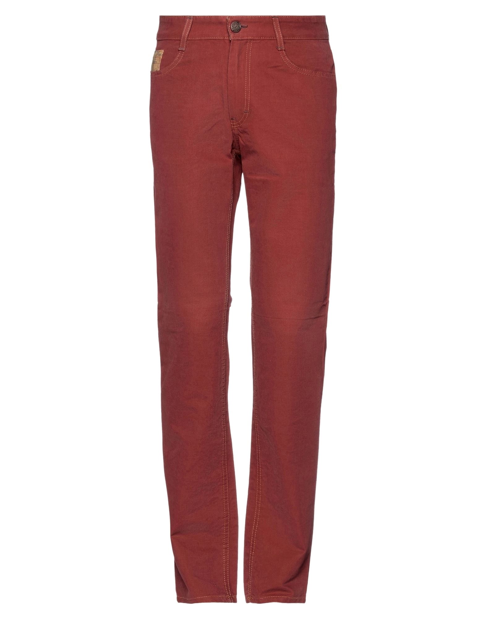 ALVIERO MARTINI 1a CLASSE BOTTOMWEAR Casual Παντελόνι