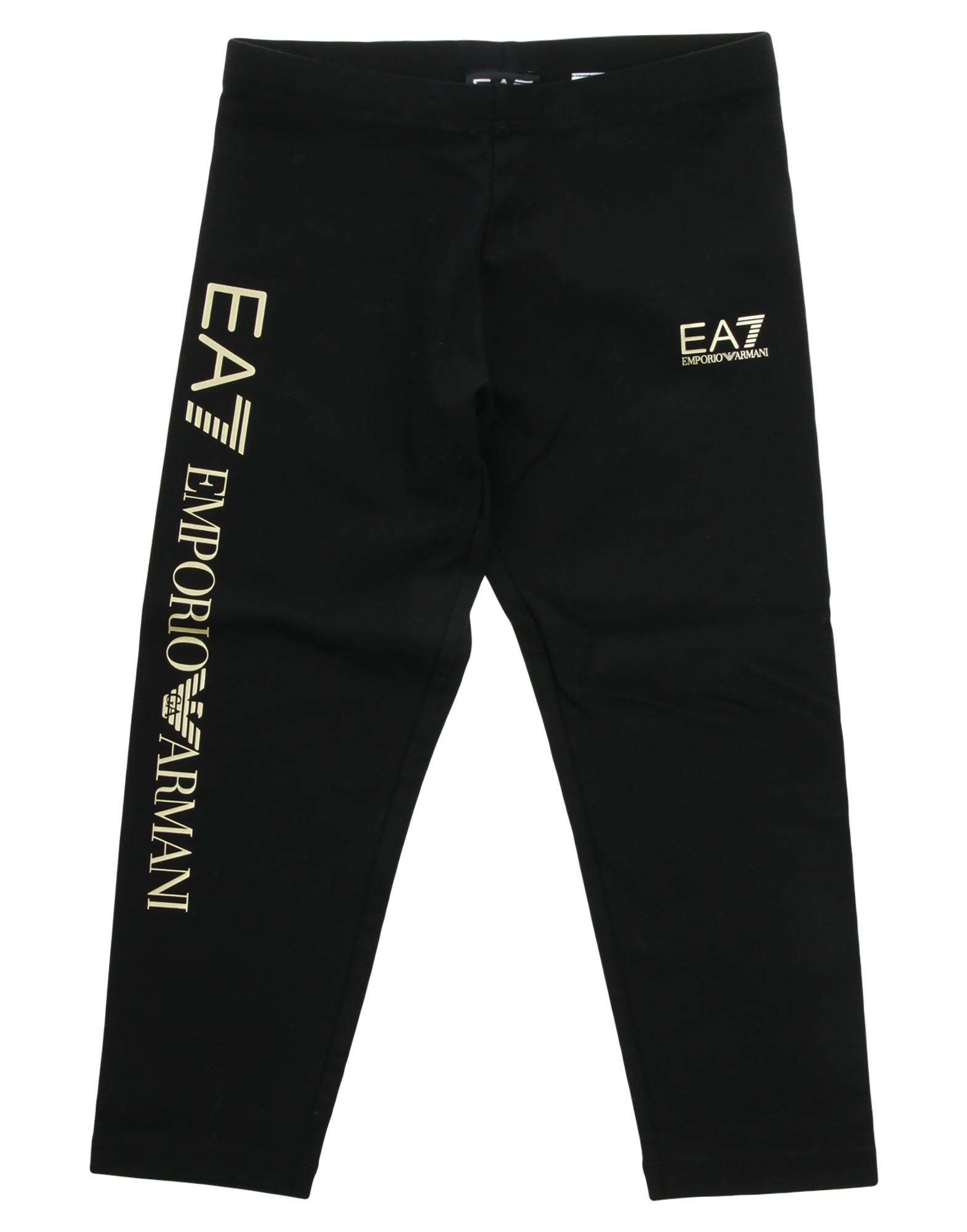 ԥ볫EA7 륺 3-8  쥮 ֥å 10 åȥ 90% / ݥꥦ쥿 10%