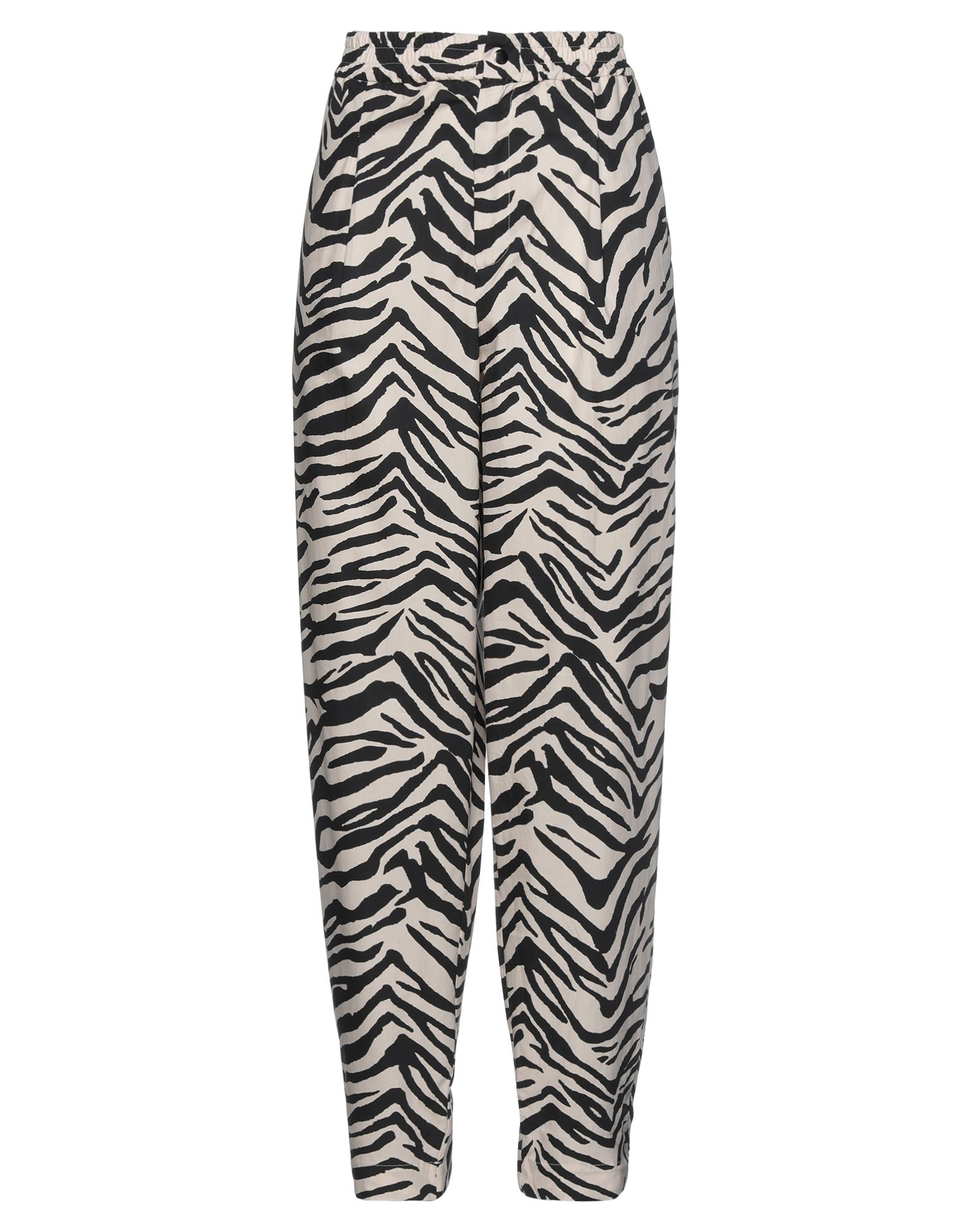  Nude - Hosen & Röcke - Hosen - On Yoox.com 