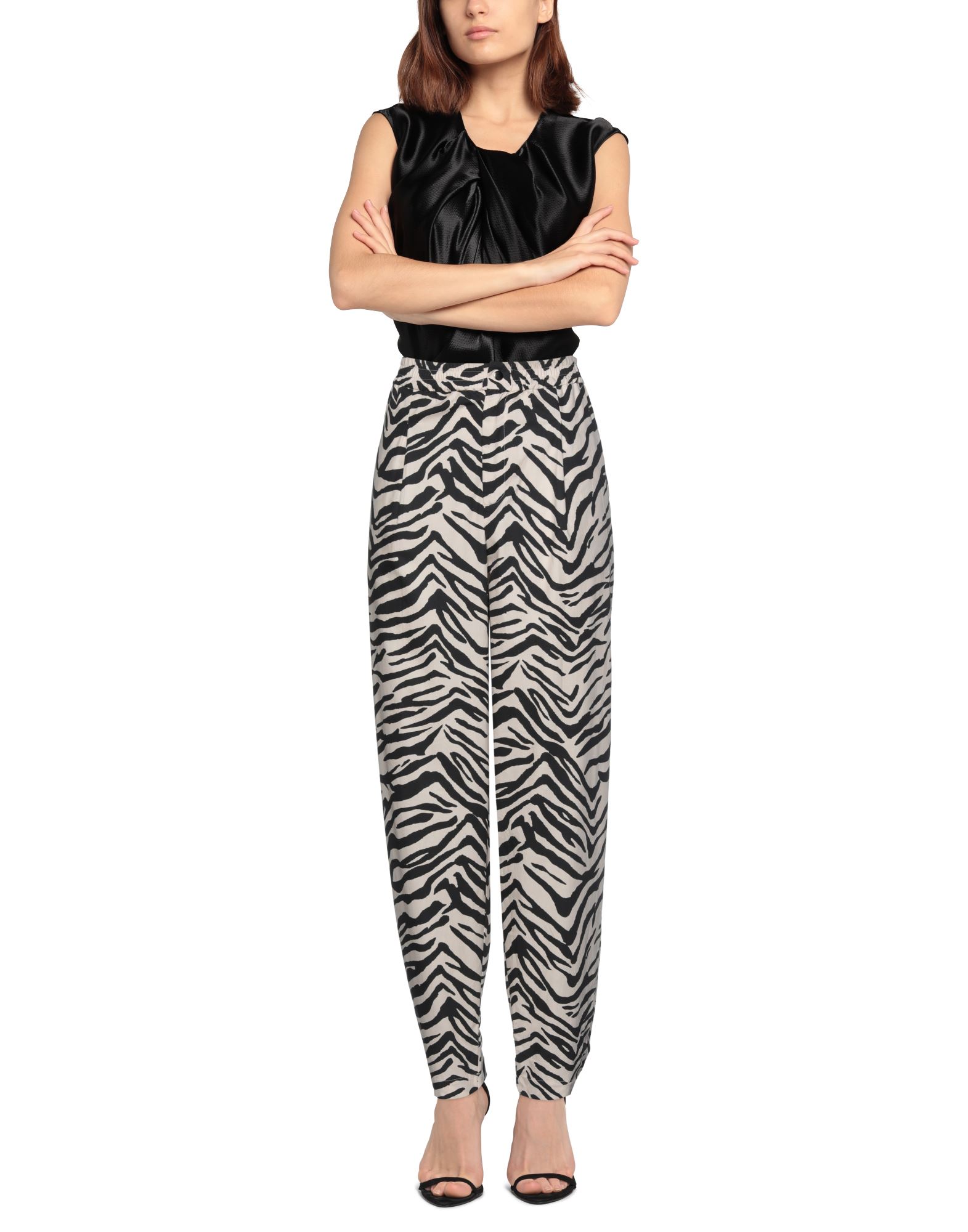  Nude - Hosen & Röcke - Hosen - On Yoox.com 