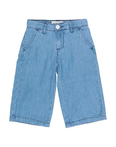 Shop Roy Rogers Roÿ Roger's Toddler Boy Jeans Blue Size 6 Cotton