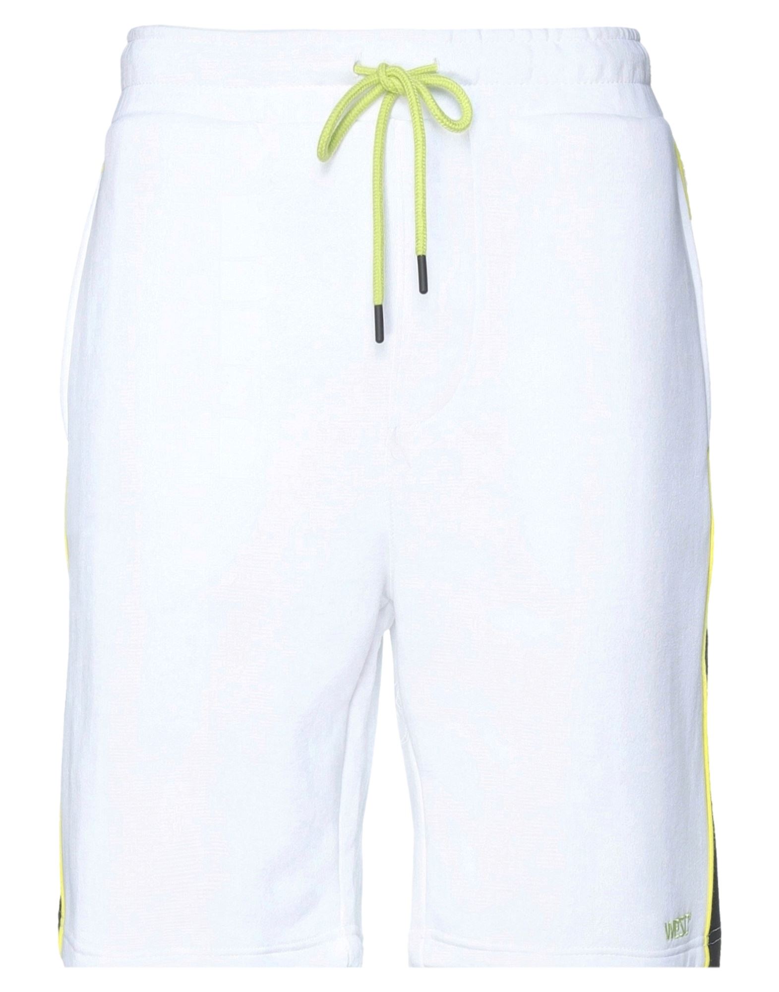 ԥ볫WESC  硼ȥѥġХߥ塼 ۥ磻 XXS åȥ 70% / ݥꥨƥ 30%