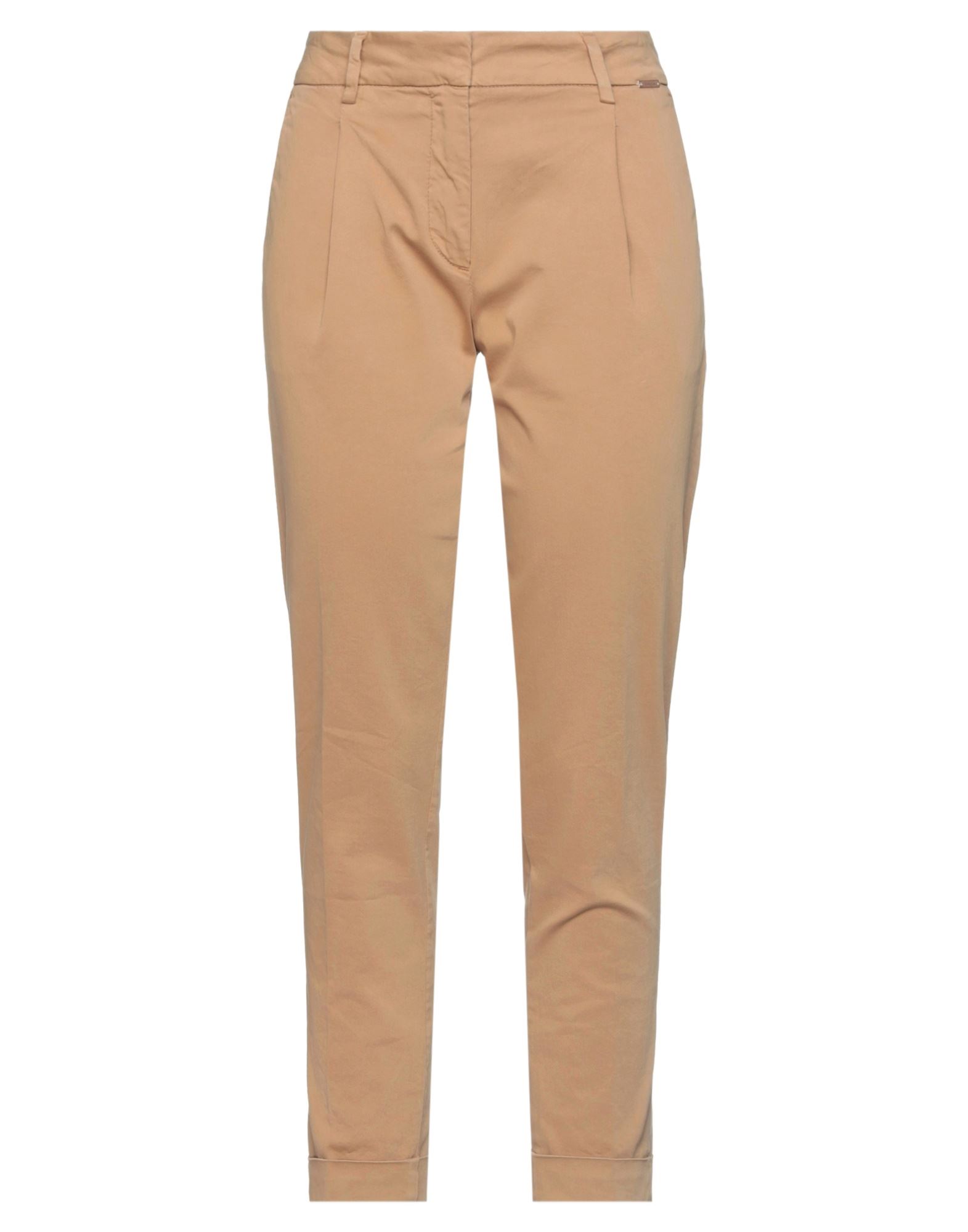 TELERIA ZED BOTTOMWEAR Casual Παντελόνι