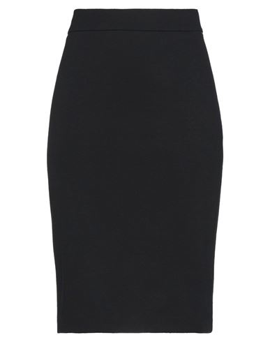 Юбка миди BLUGIRL BLUMARINE