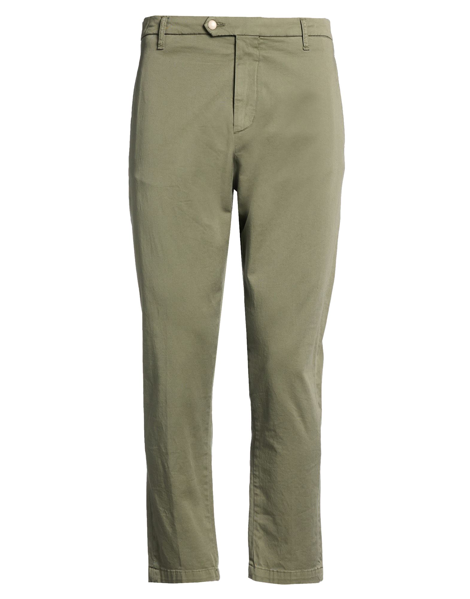  Out/fit - Hosen & Röcke - Hosen - On Yoox.com 