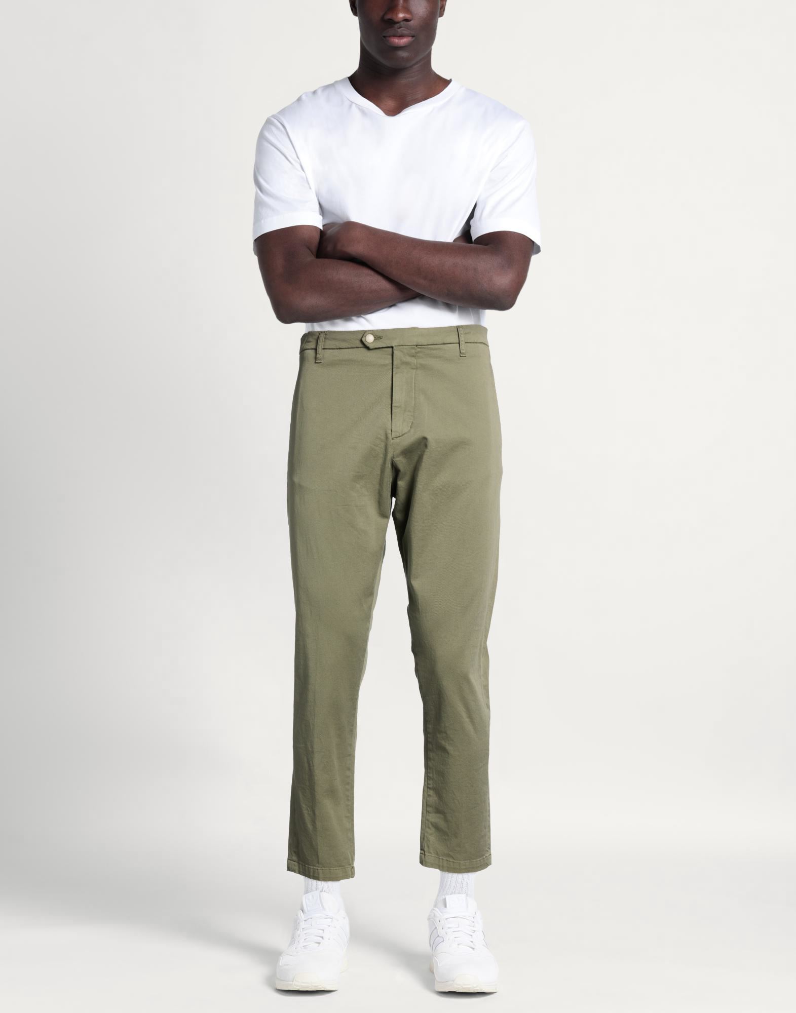  Out/fit - Hosen & Röcke - Hosen - On Yoox.com 