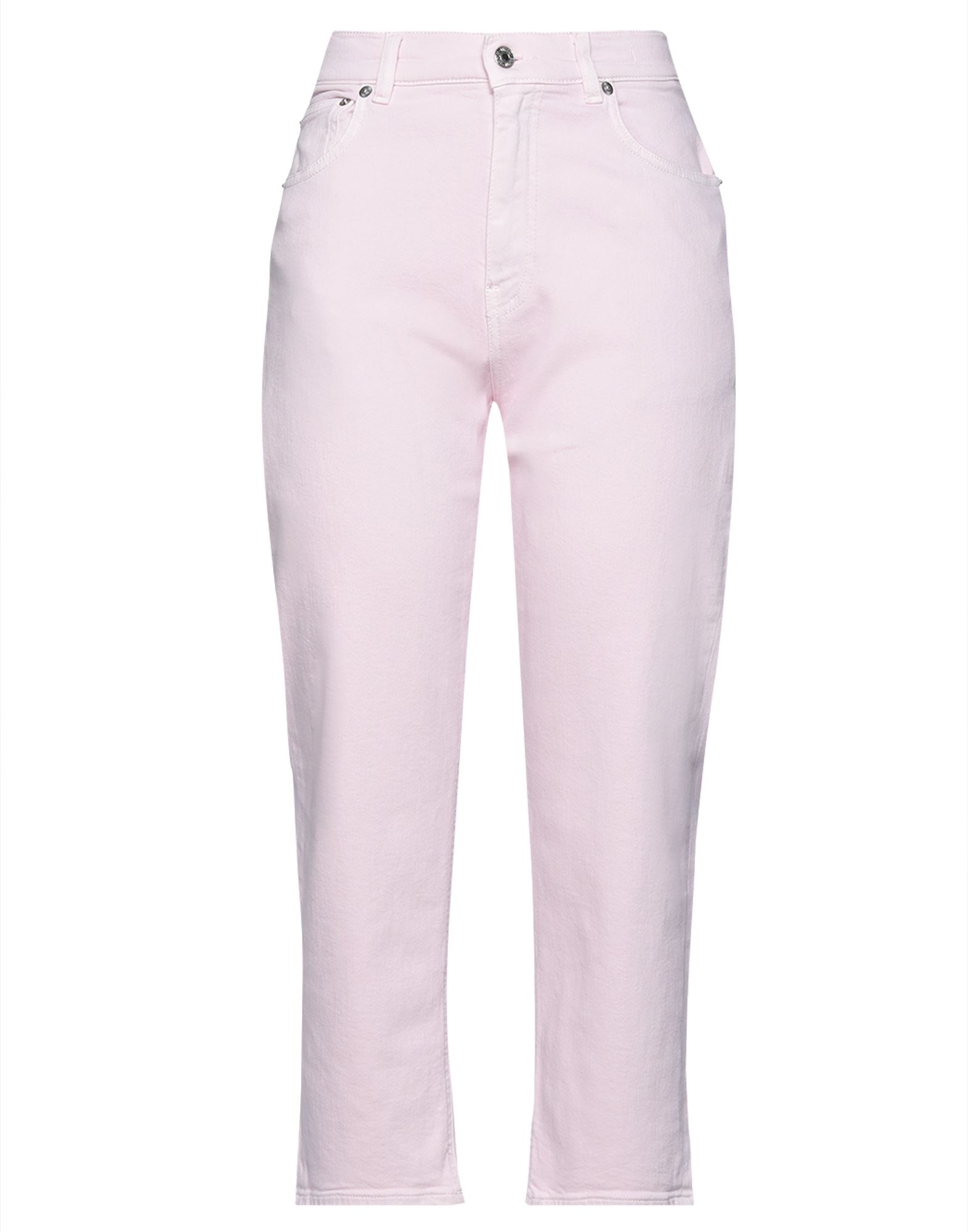  Grifoni - Hosen & Röcke - Jeanshosen - On Yoox.com 
