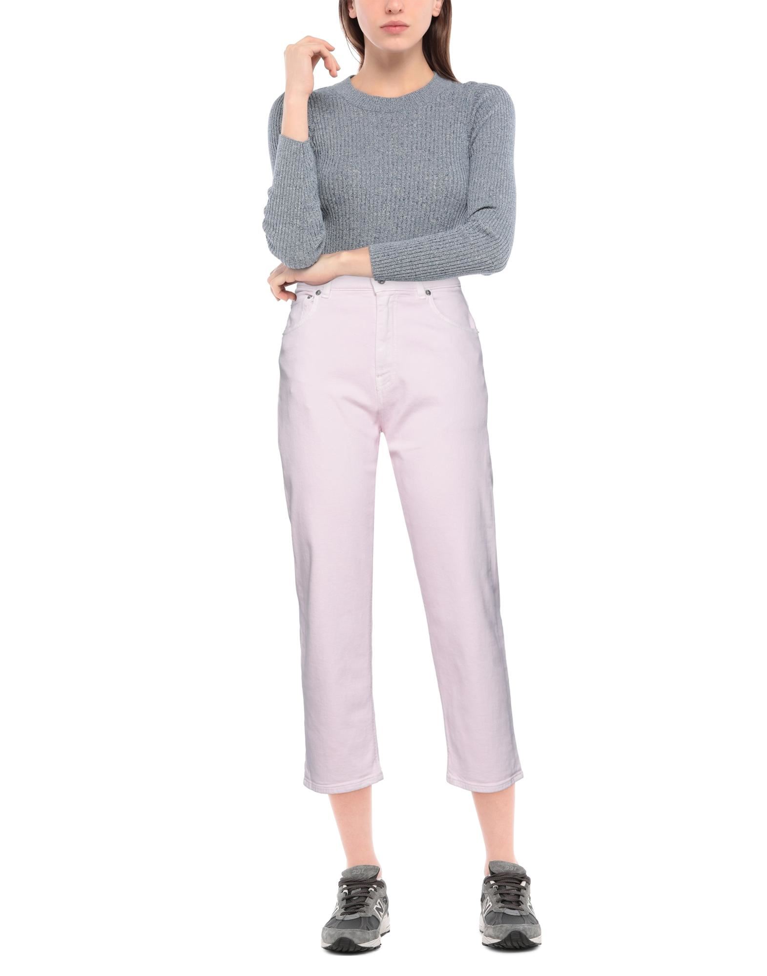  Grifoni - Hosen & Röcke - Jeanshosen - On Yoox.com 