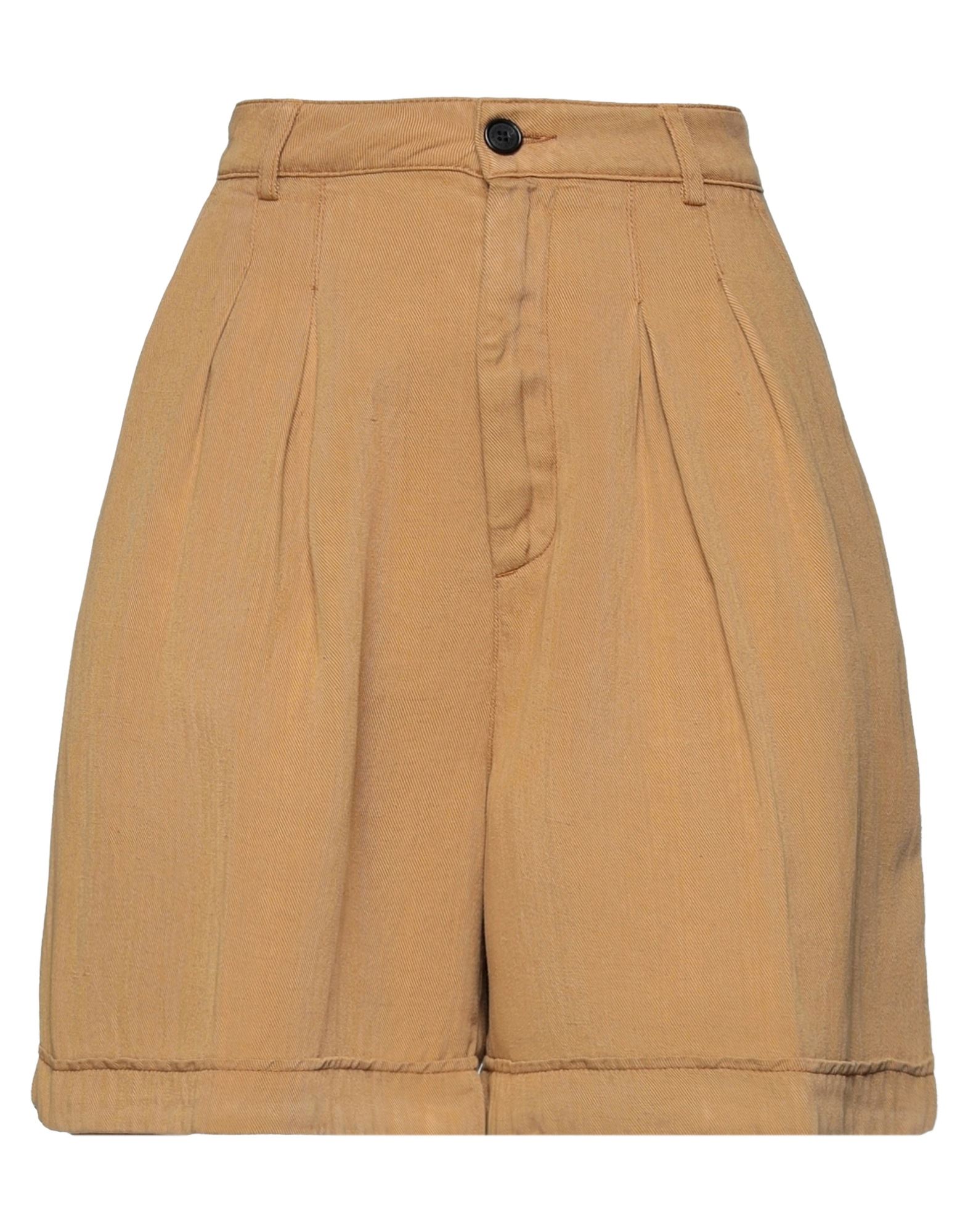 DEPARTMENT 5 BOTTOMWEAR Σορτς & Βερμούδες