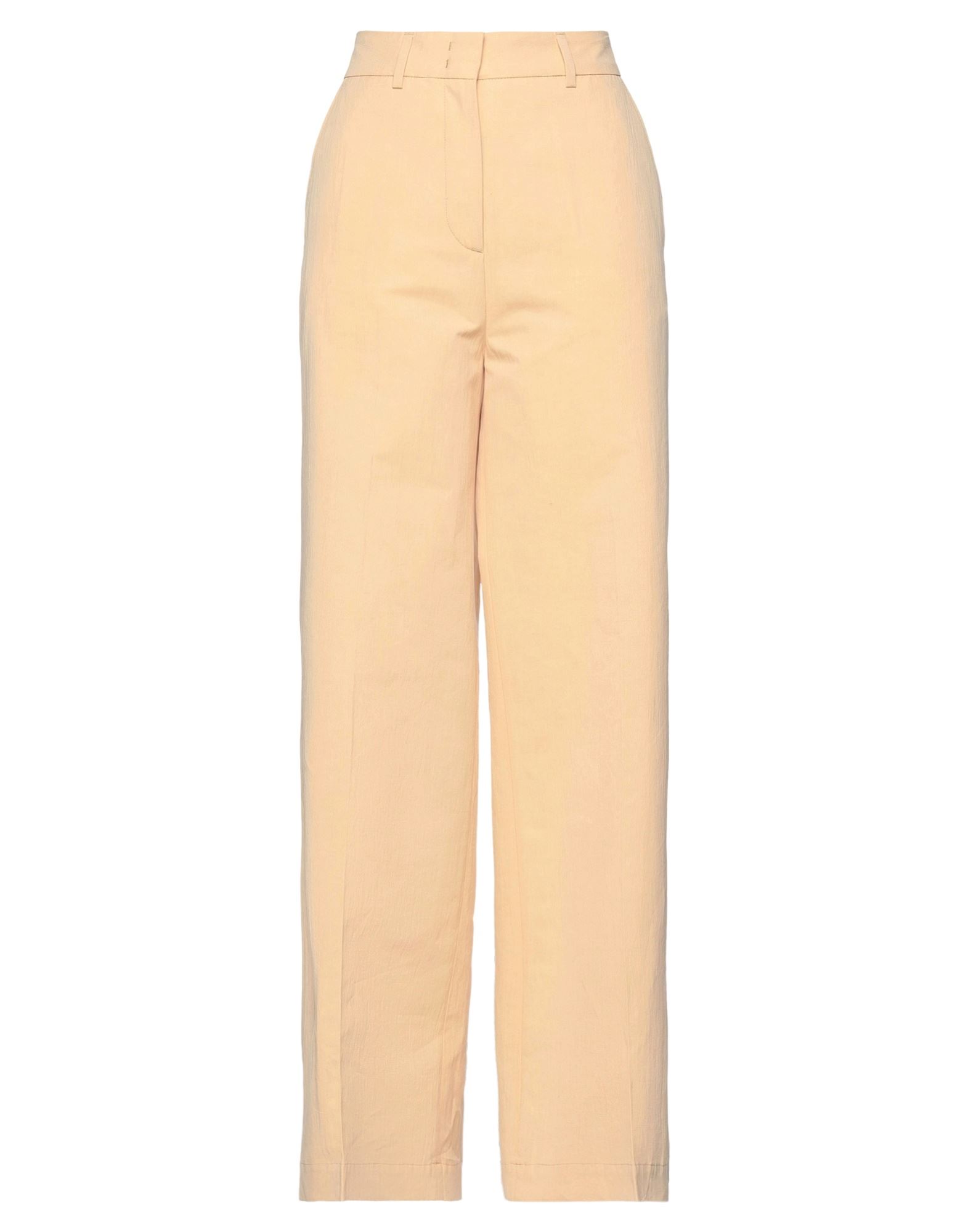 DEPARTMENT 5 BOTTOMWEAR Casual Παντελόνι