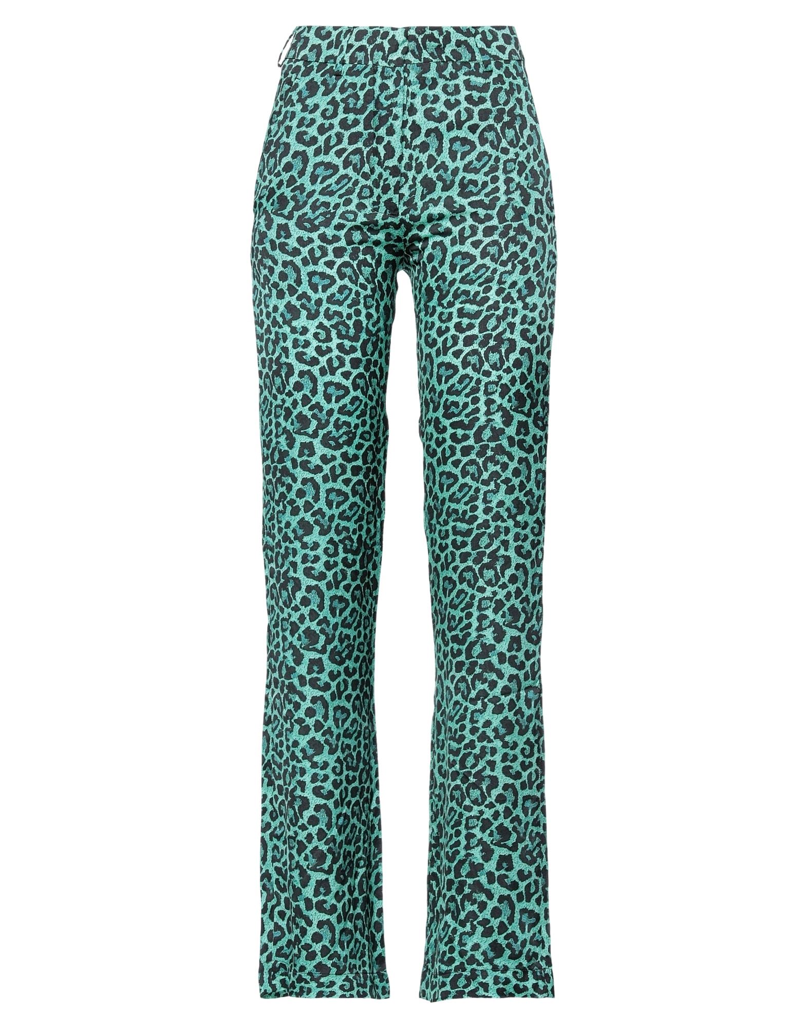 Laneus - Hosen & Röcke - Hosen - On Yoox.com 
