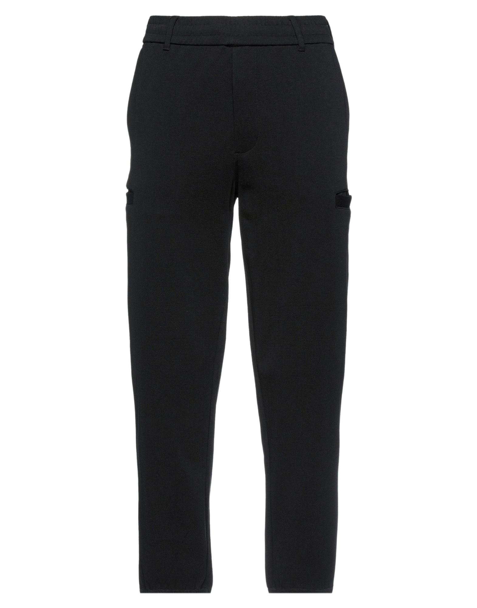  Emporio Armani - Hosen & Röcke - Hosen - On Yoox.com 