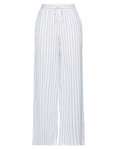 Повседневные брюки ICE PLAY