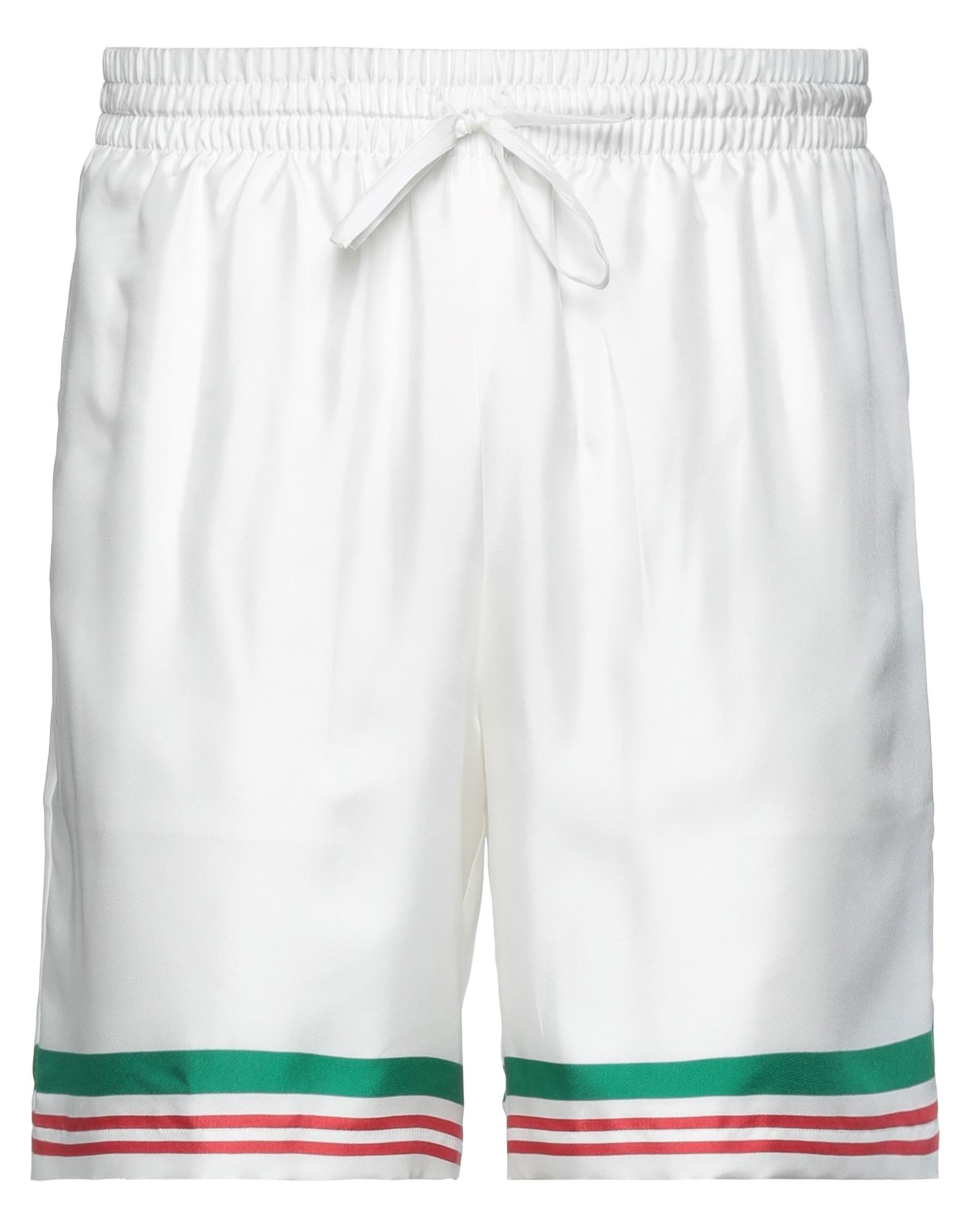 إفترض جدلا حلو غير مهذب pantaloncini adidas f50636 - facefeelosophy.com