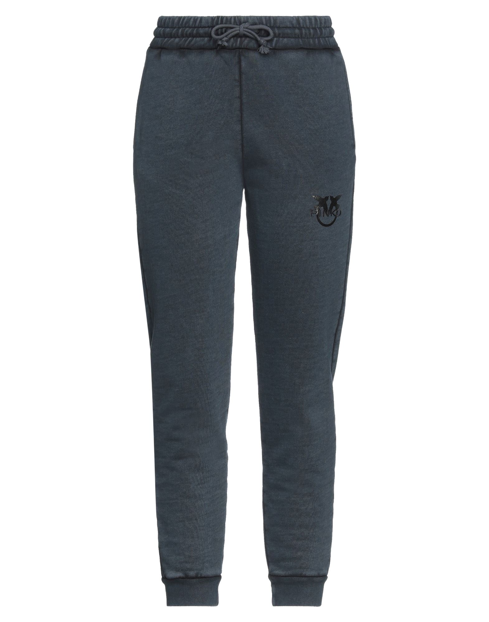 PINKO BOTTOMWEAR Casual Παντελόνι