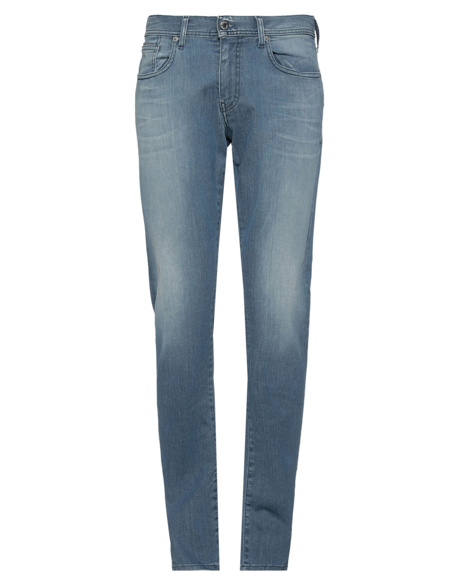 ARMANI EXCHANGE BOTTOMWEAR Τζιν