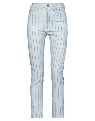 Повседневные брюки ICE PLAY