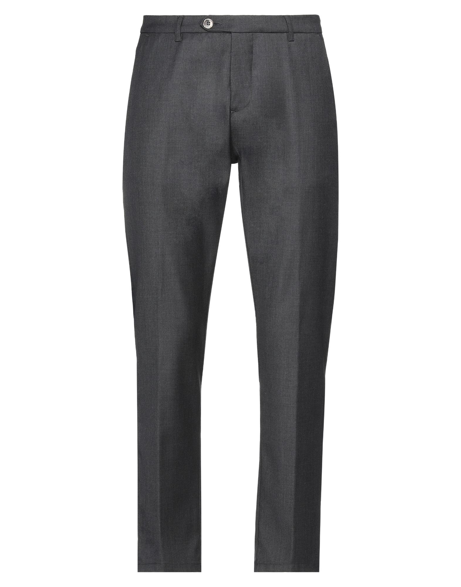 S.b. Concept Pants In Grey