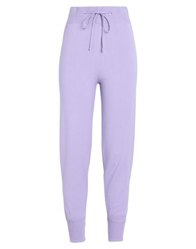 Повседневные брюки KONTATTO 