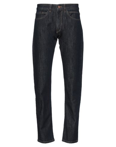 Джинсовые брюки S.B. CONCEPT