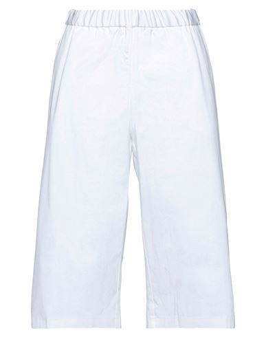 Укороченные брюки CARACTÈRE